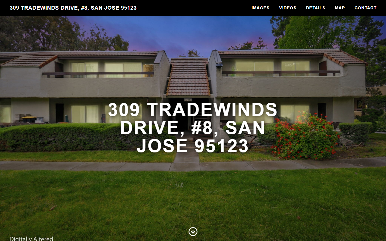 309tradewindsdr8.com screenshot