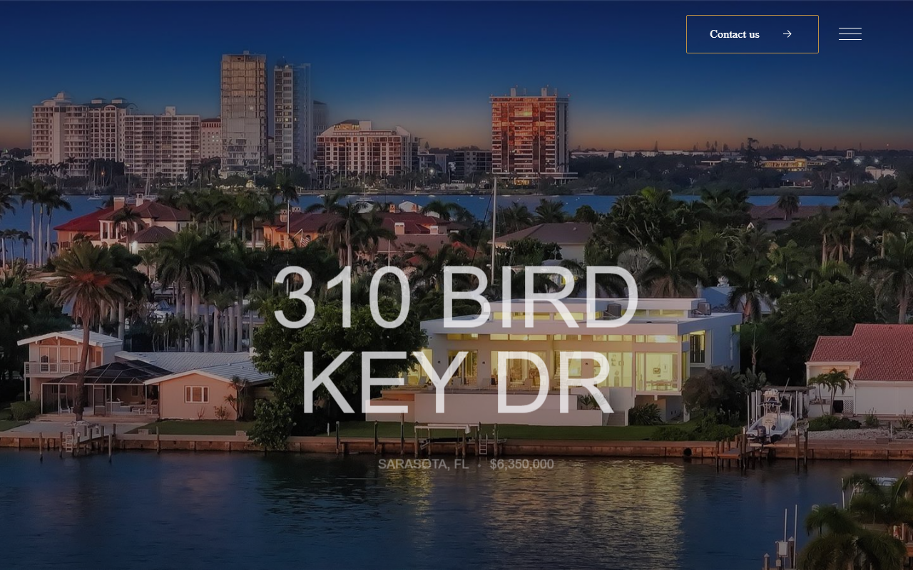 310birdkeydrive.com screenshot