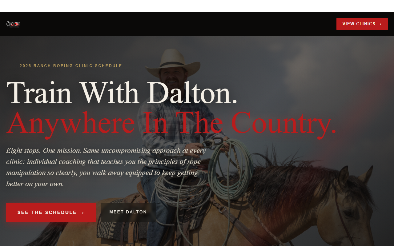 310clinics.com screenshot