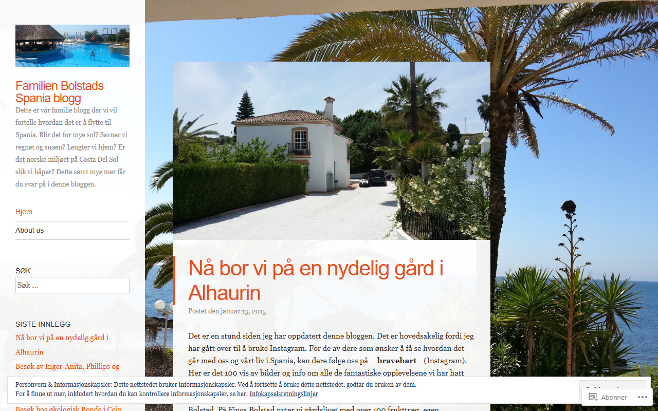 310dagersol.com screenshot