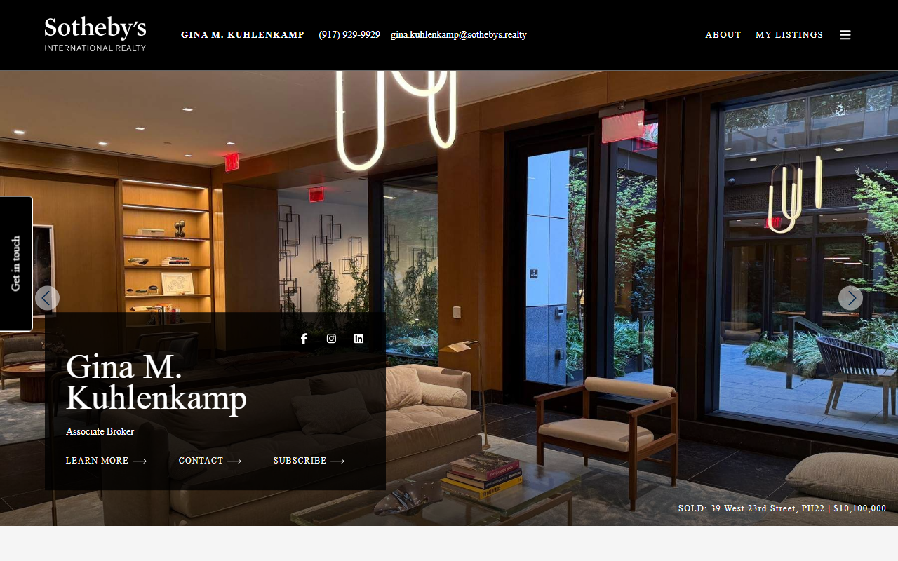 310e46th12hsale.com screenshot