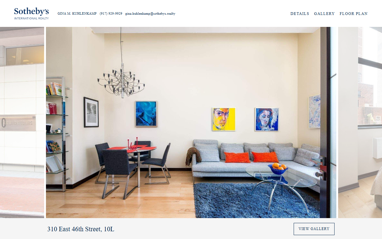 310e46thapt10l.com screenshot