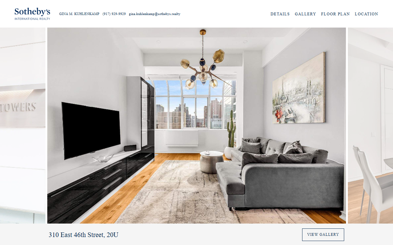 310e46thapt20u.com screenshot