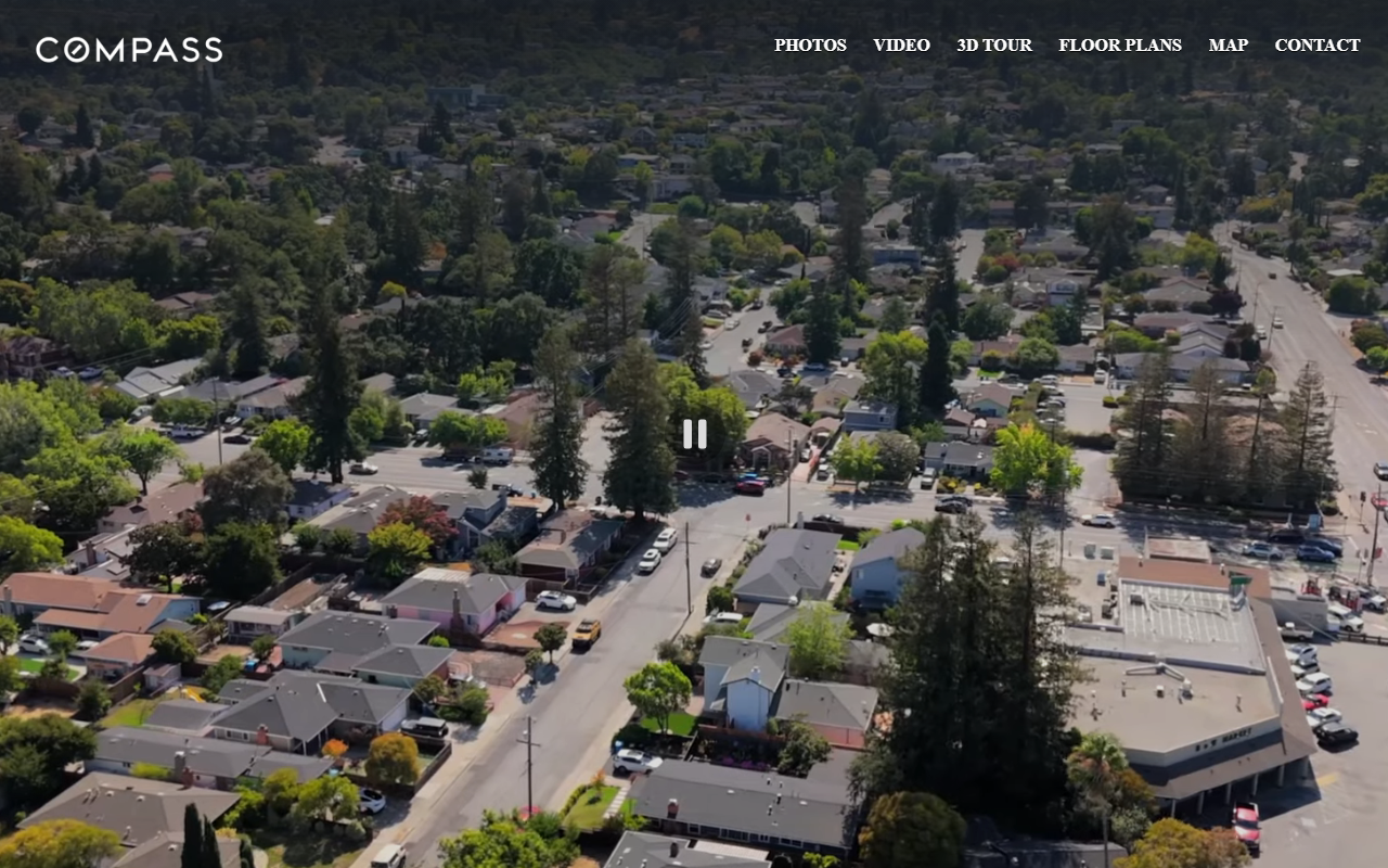 3124wessex.com screenshot
