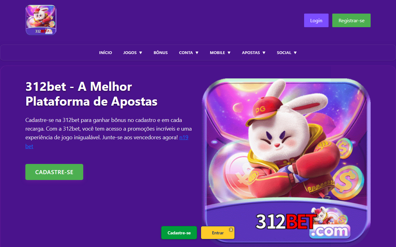 312bet-comm.com screenshot