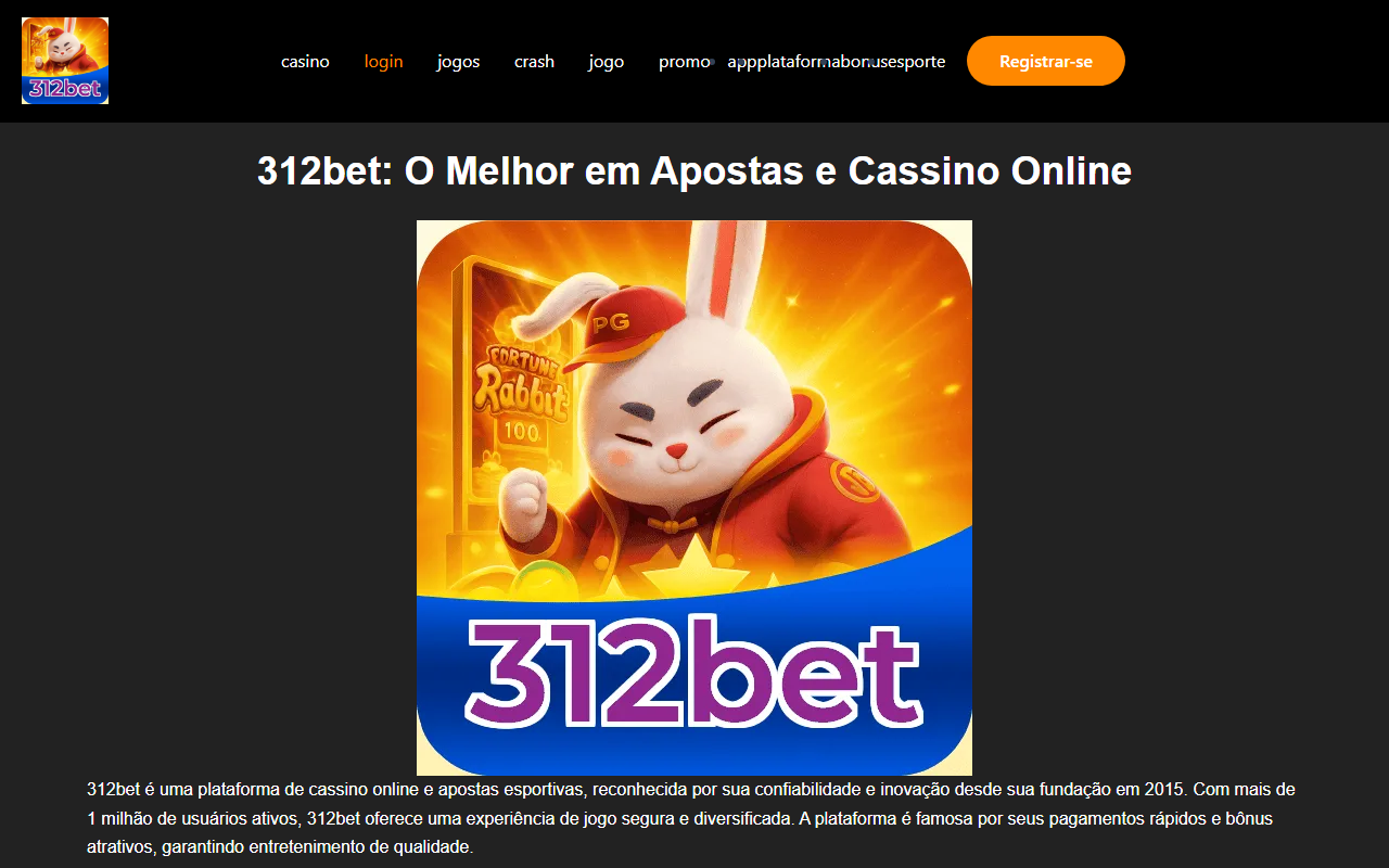 312bet-jogoapp.com screenshot