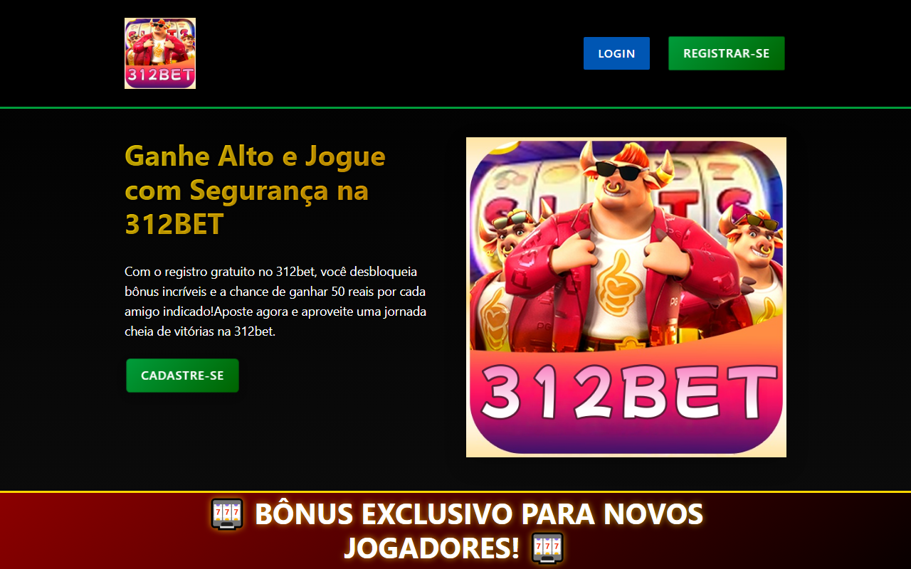 312bet-jogos.com screenshot