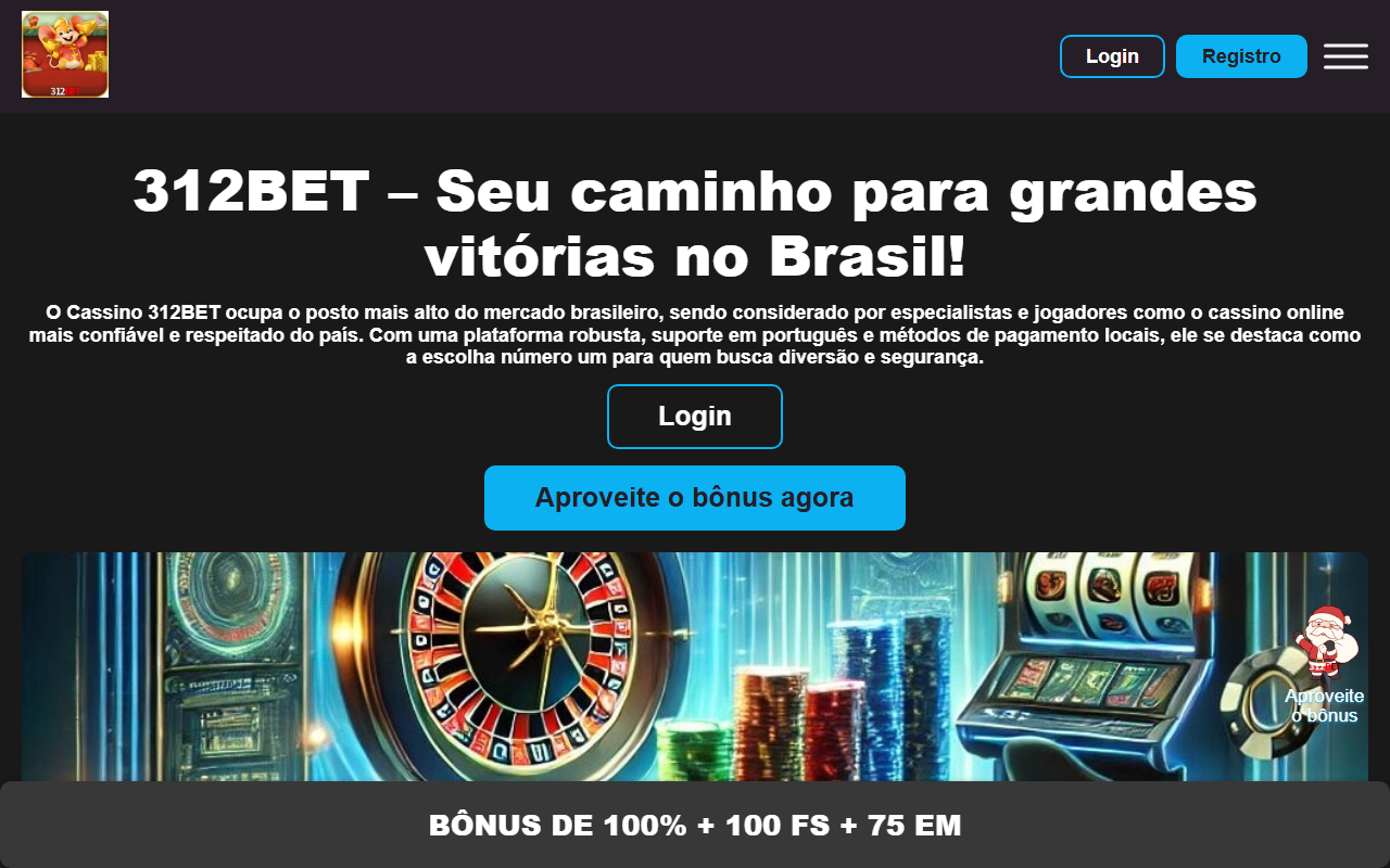 312bet-paga.com screenshot
