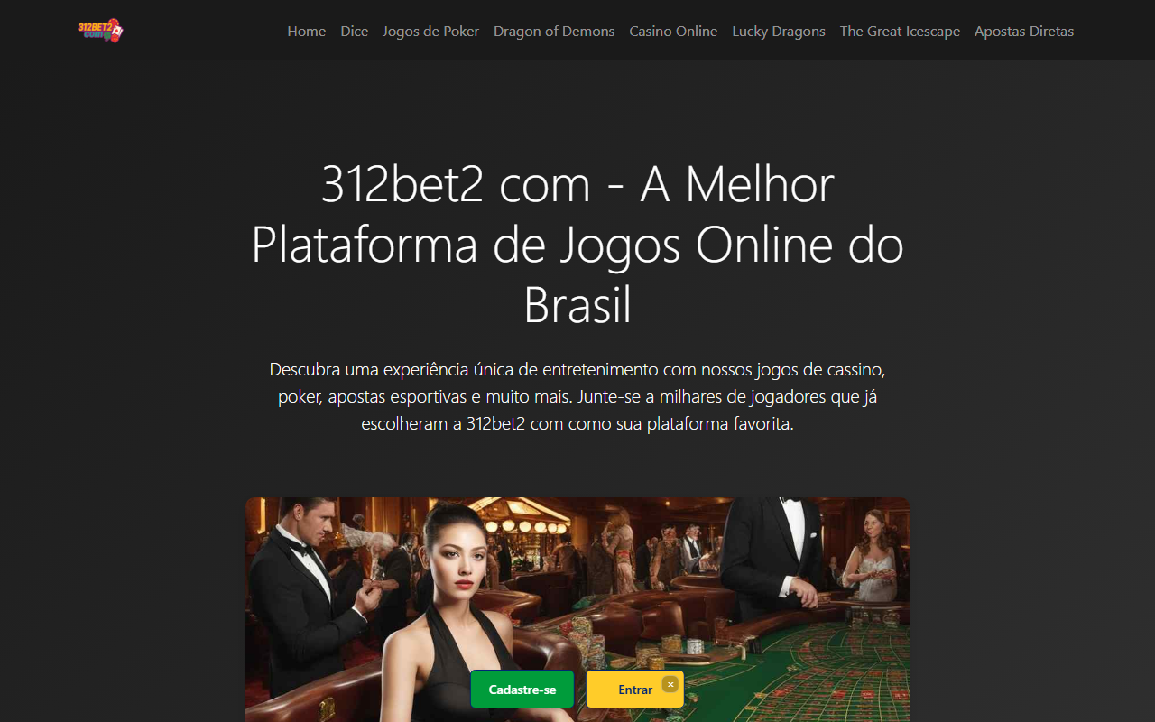 312bet2com3.com screenshot