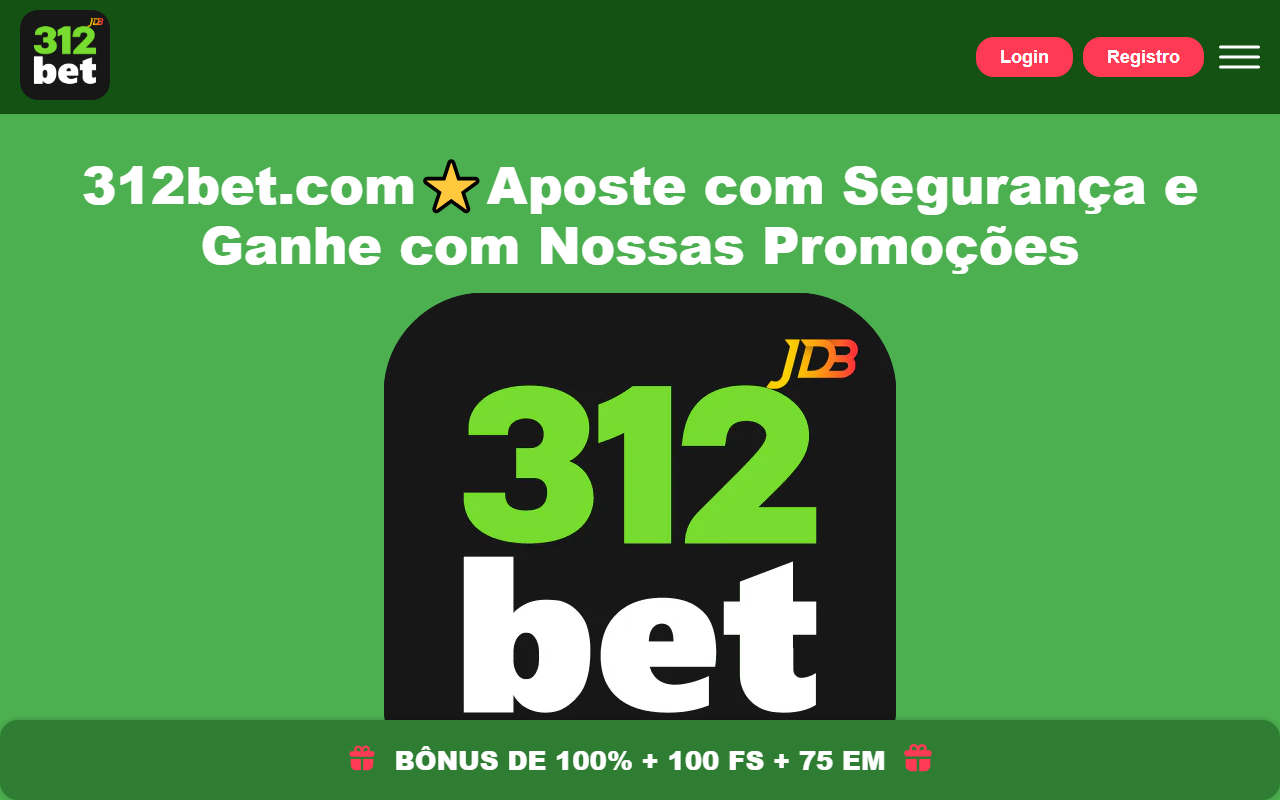 312betapp6.com screenshot