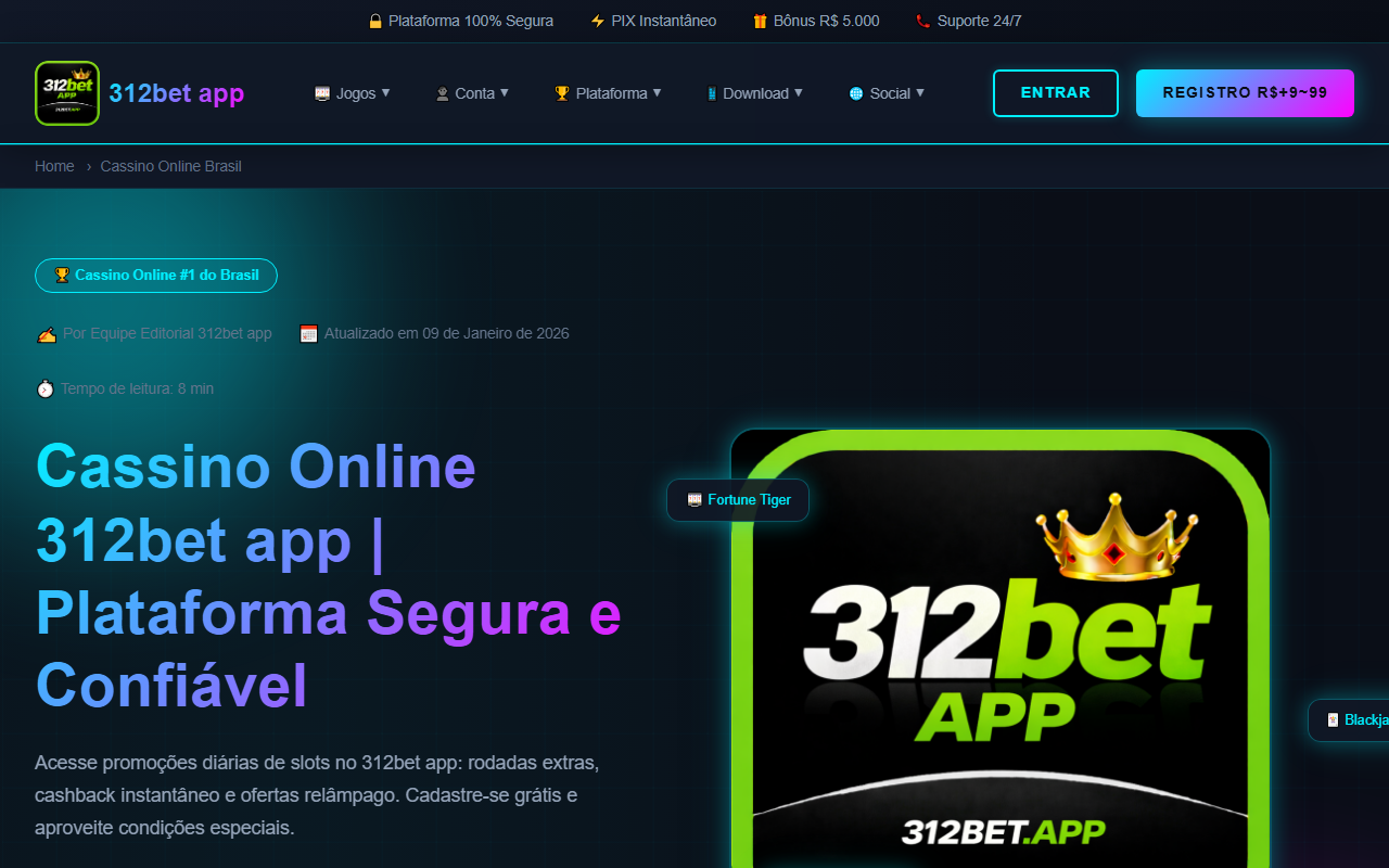 312betappapp.com screenshot