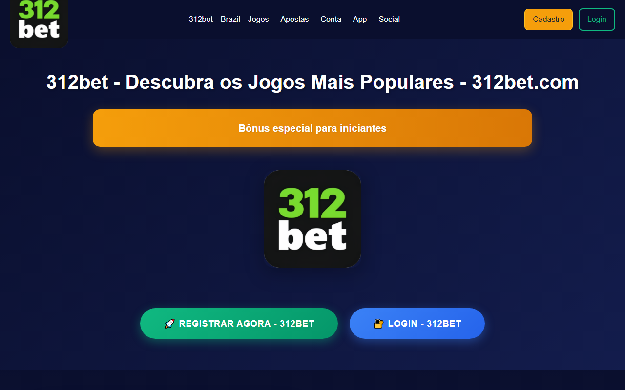 312betascs.com screenshot