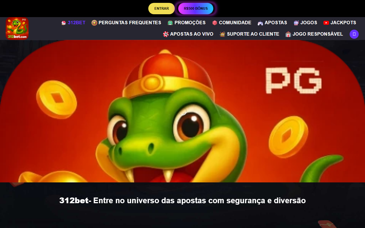312betcom2.com screenshot