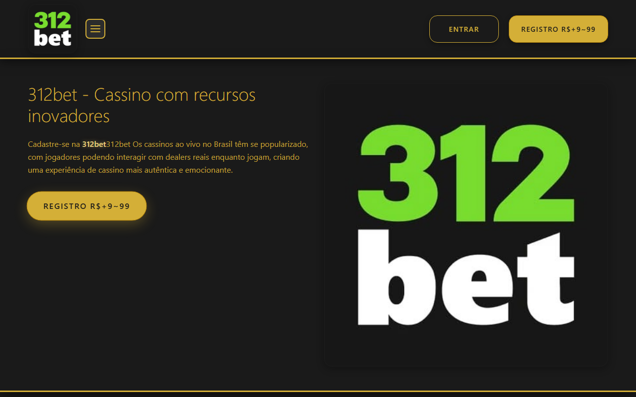312beteavg.com screenshot