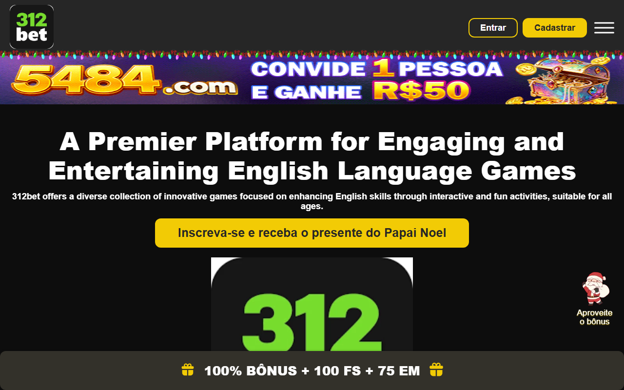 312betlive.com screenshot