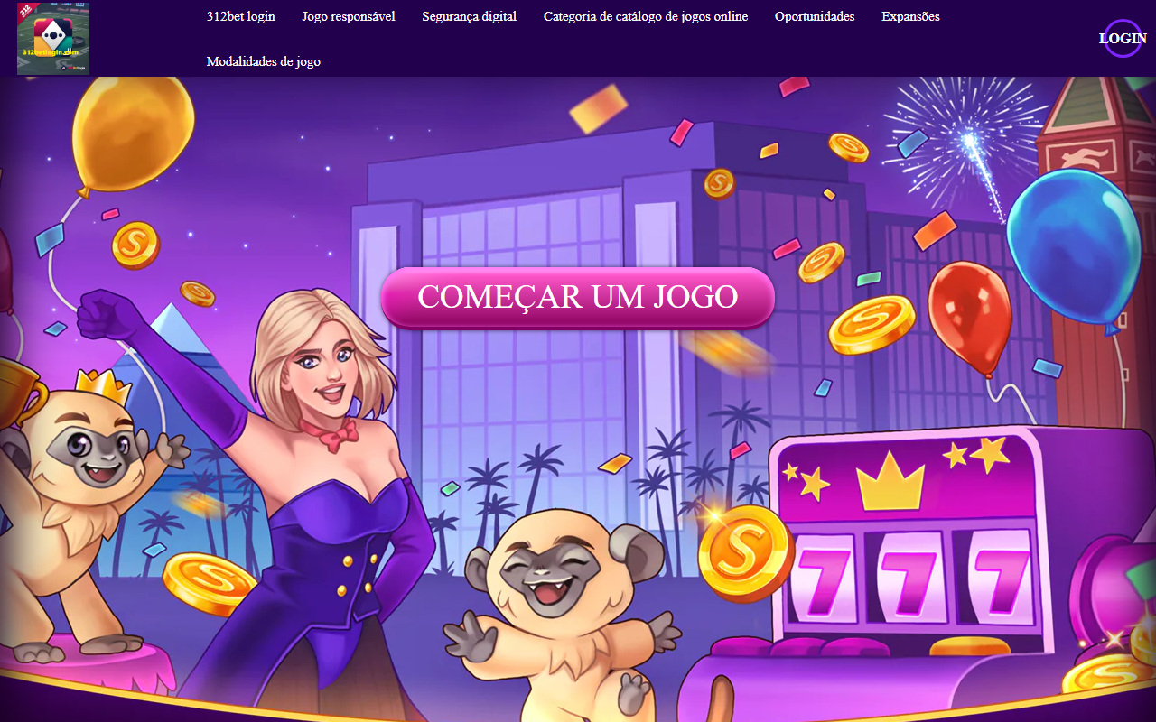 312betlogin.com screenshot