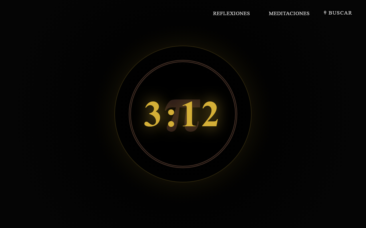 312despertar.com screenshot