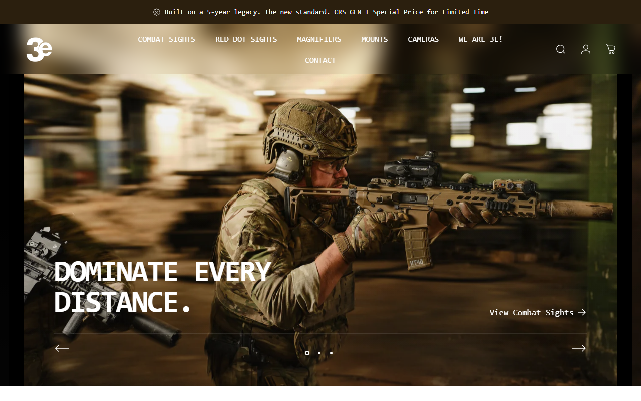 312optronics.com screenshot