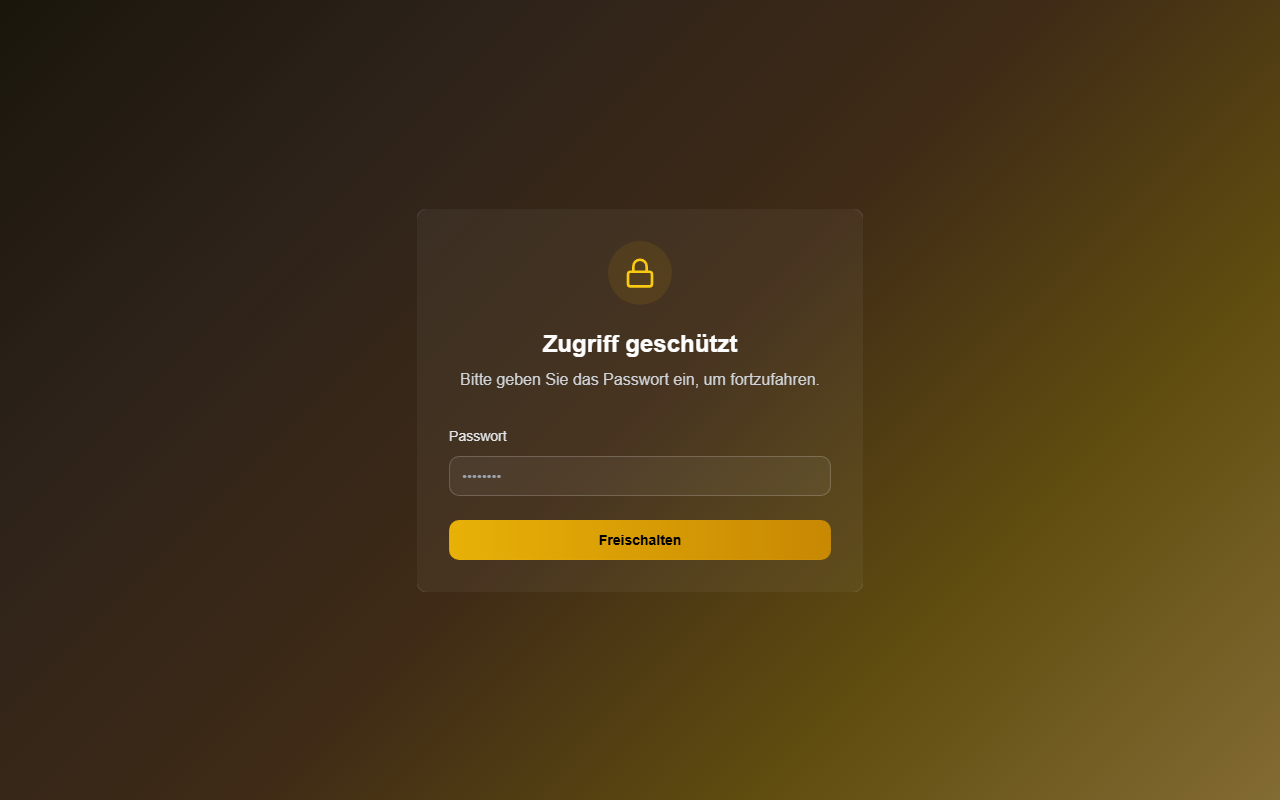 313-yellow-pages.com screenshot
