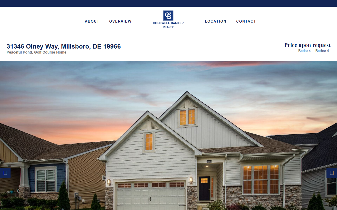 31346olneyway.com screenshot