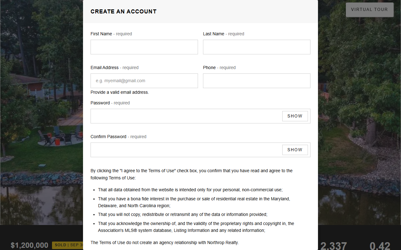 31370pointcircle.com screenshot