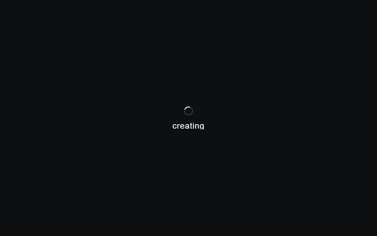 313features.com screenshot