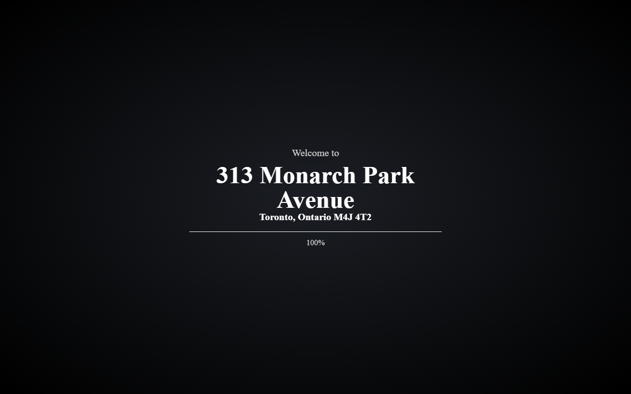 313monarchpark.com screenshot
