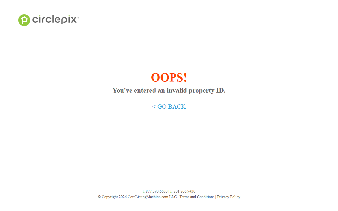 313springbrooke.com screenshot