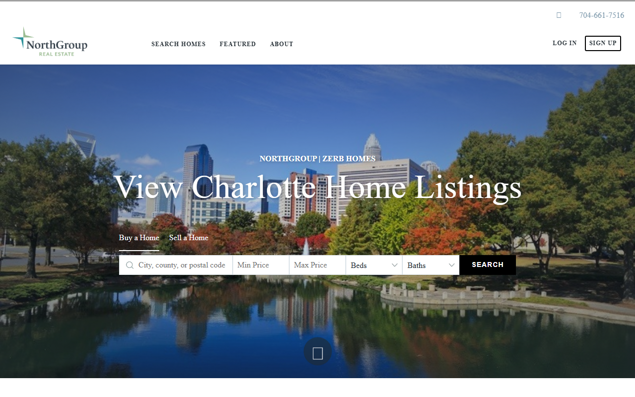313sunsetview.com screenshot