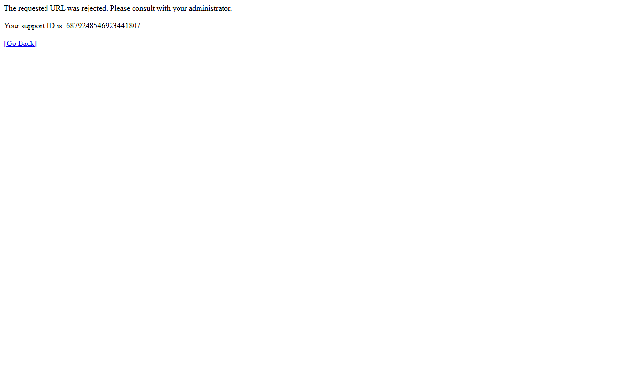 31423coast22.com screenshot