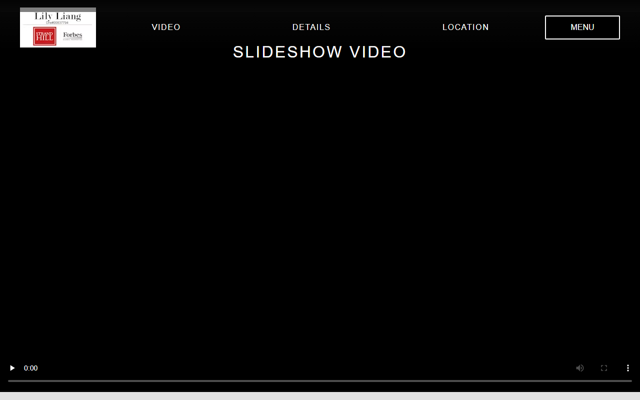 31423marne.com screenshot