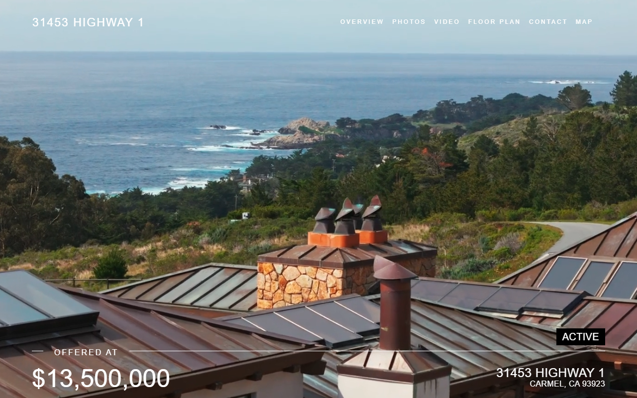 31453highwayone.com screenshot