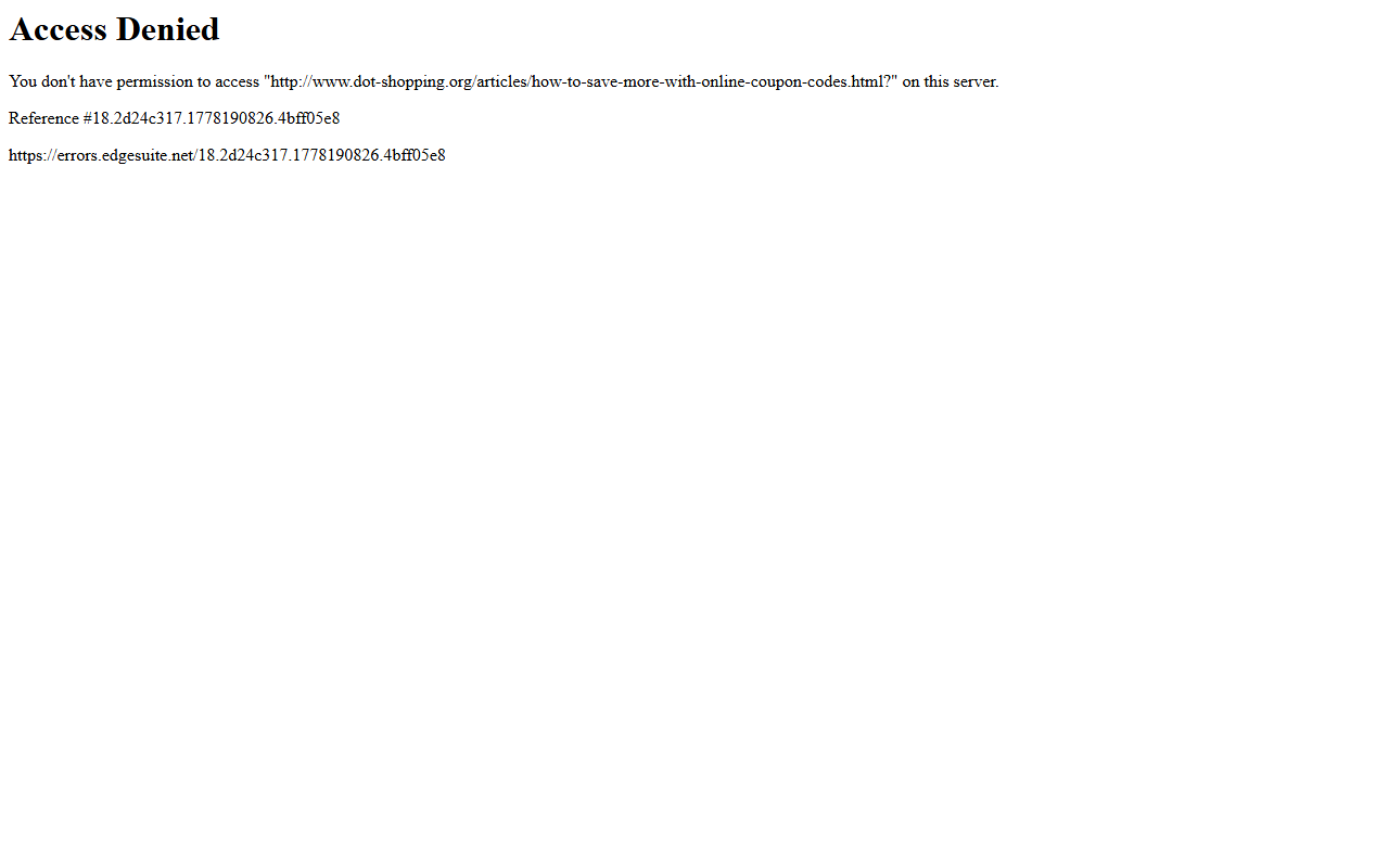 314andmore.com screenshot