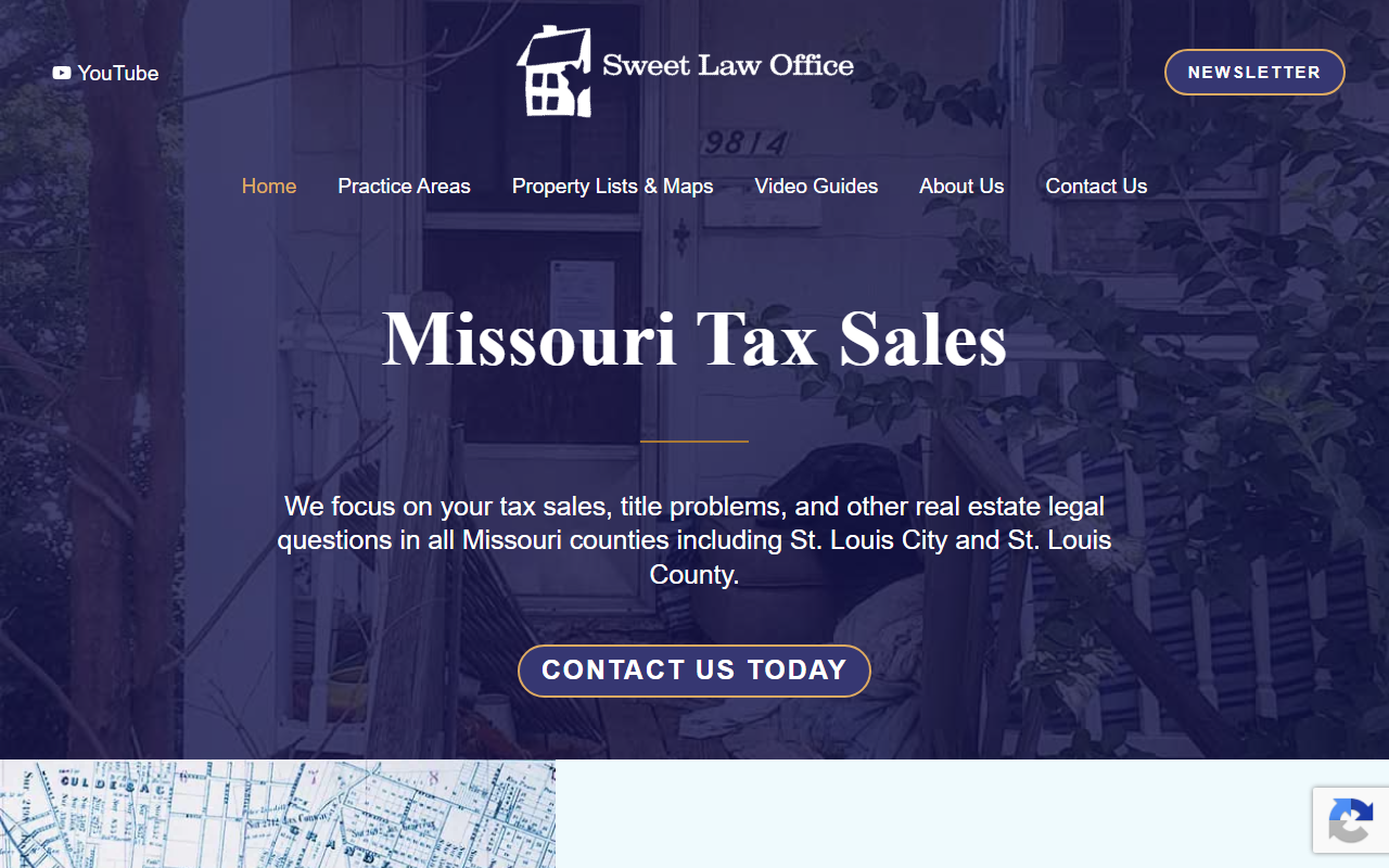314auction.com screenshot