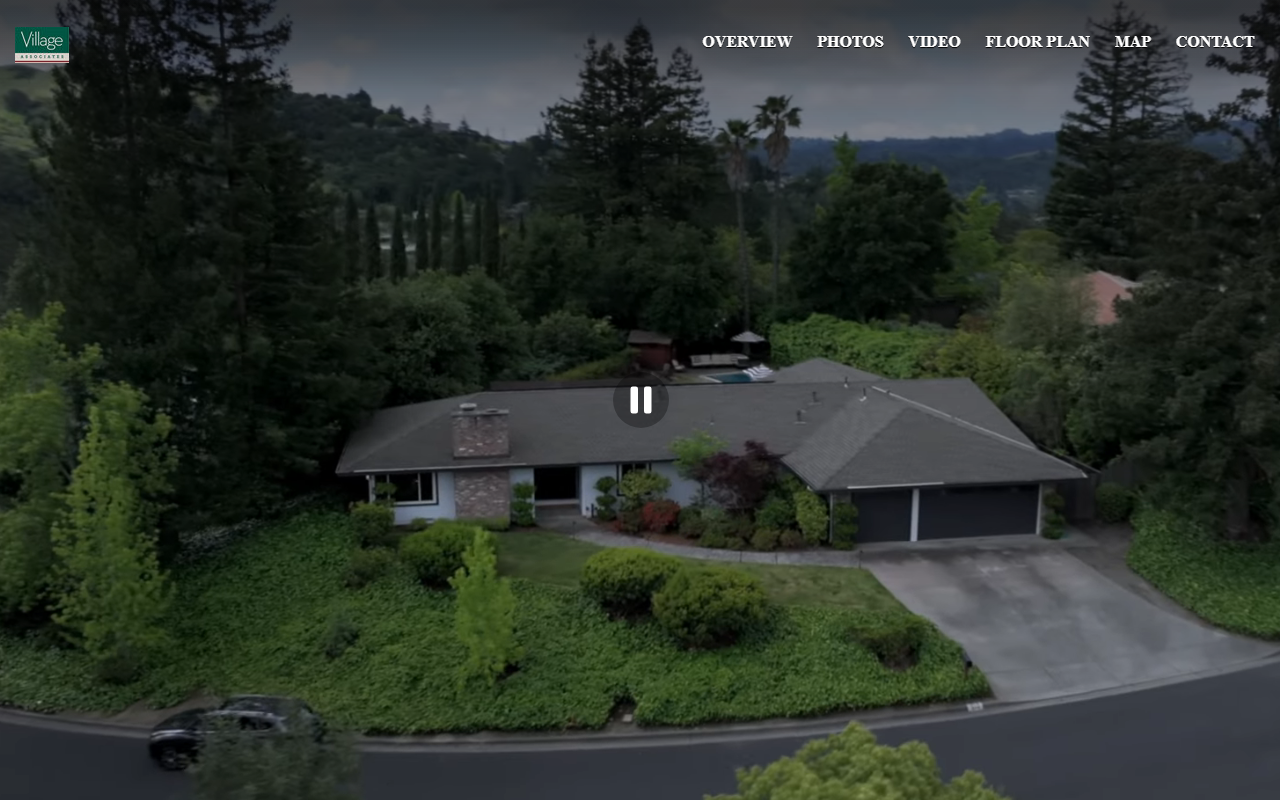 314draeger.com screenshot