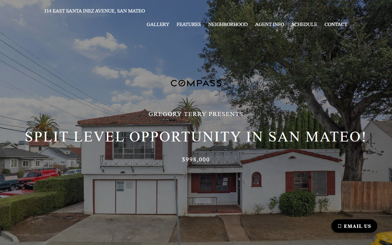 314eastsantainez.com screenshot