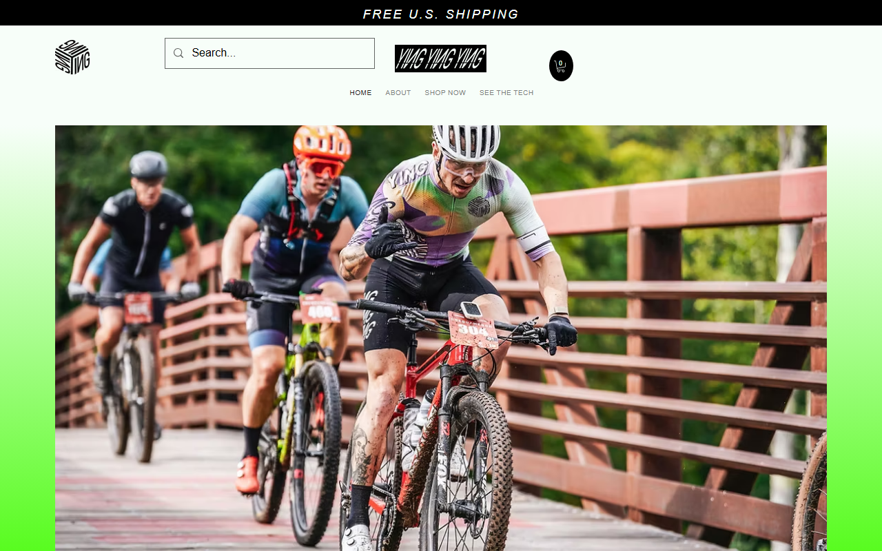 314fashion.com screenshot