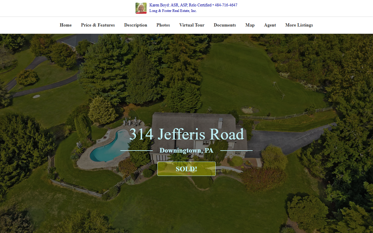 314jefferis.com screenshot