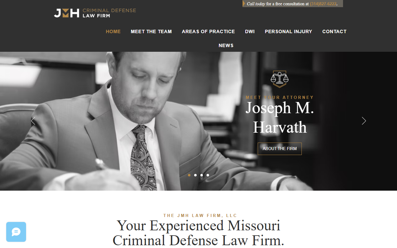 314notglty.com screenshot