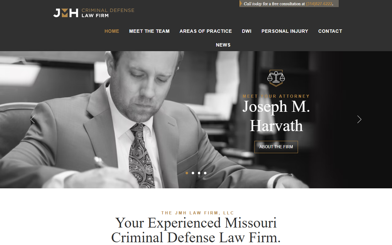 314notguilty.com screenshot