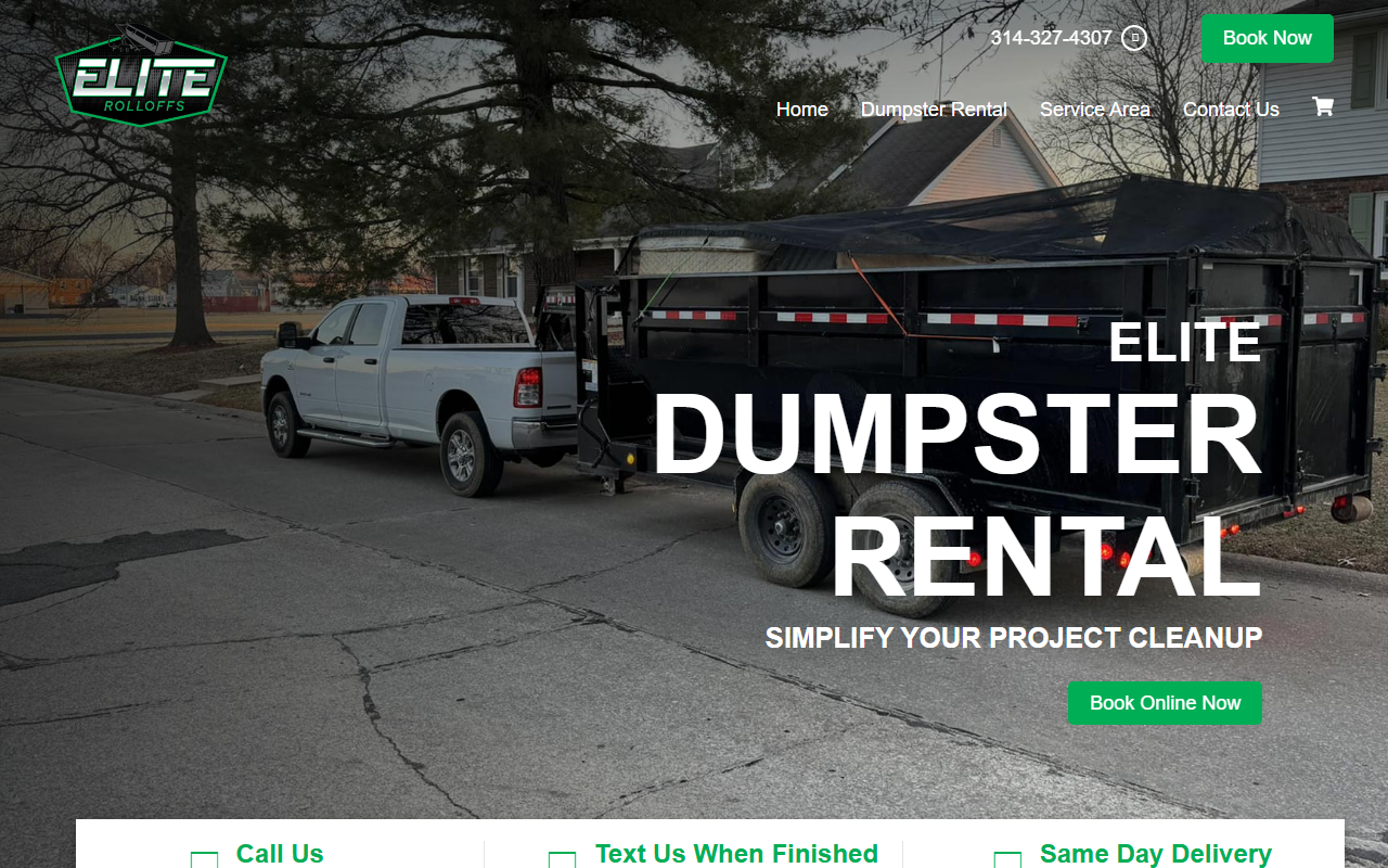 314rolloffs.com screenshot