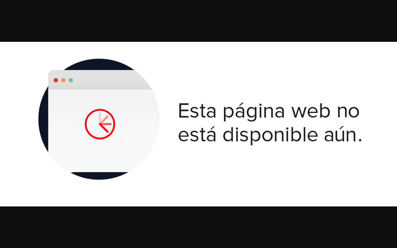 314soluciones.com screenshot