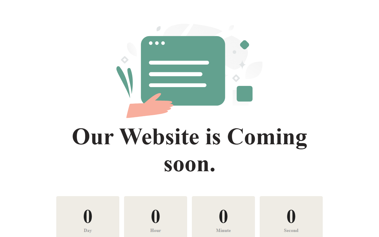 315heavydetail.com screenshot