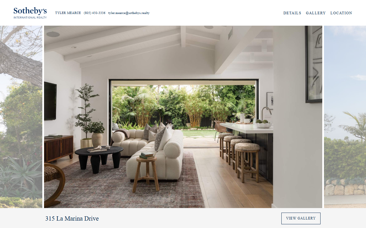 315lamarina.com screenshot