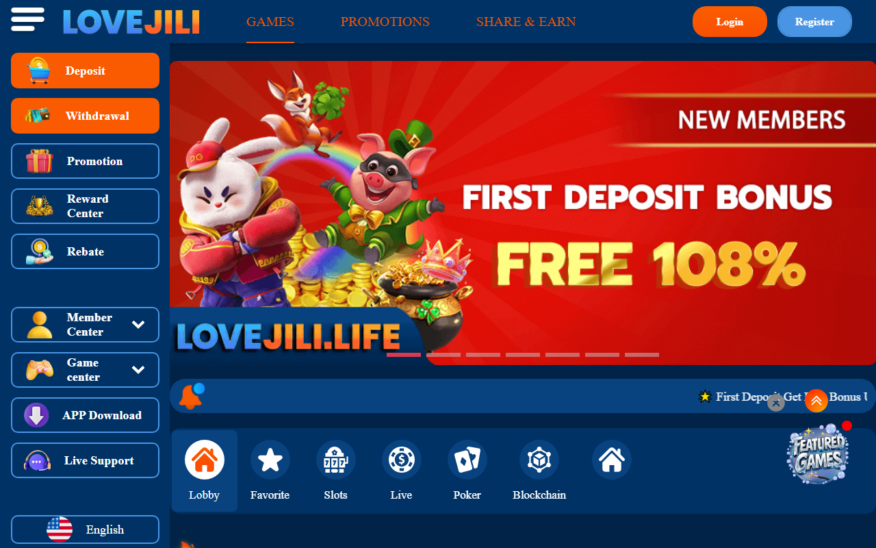 315lovejili.com screenshot