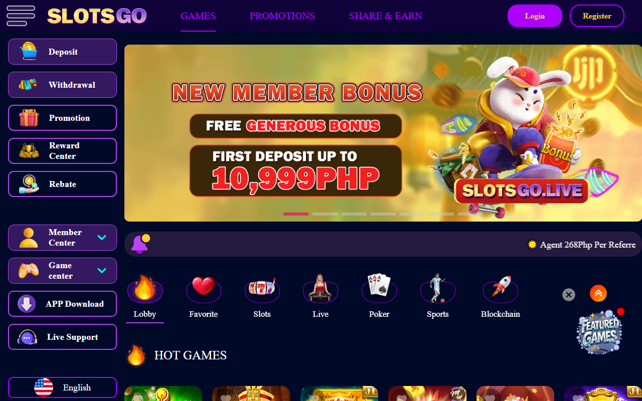 315slotsgo.com screenshot