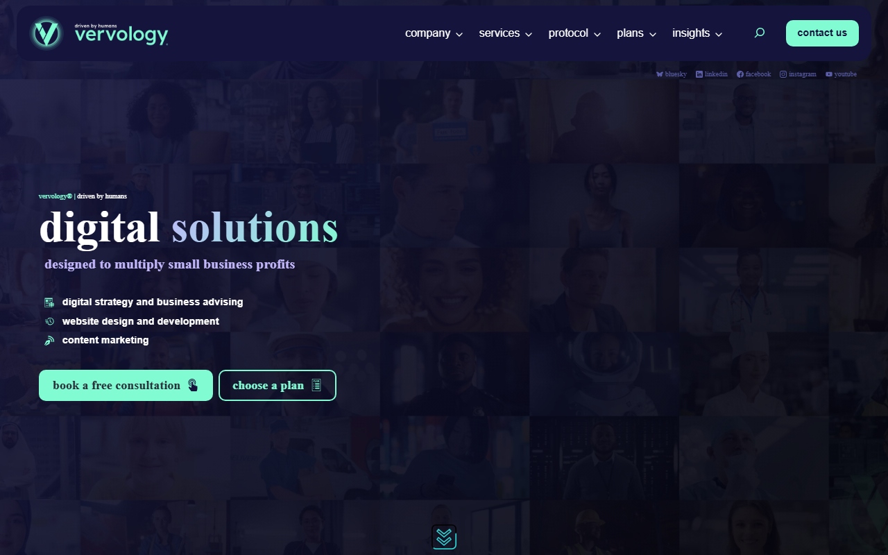 315website.com screenshot