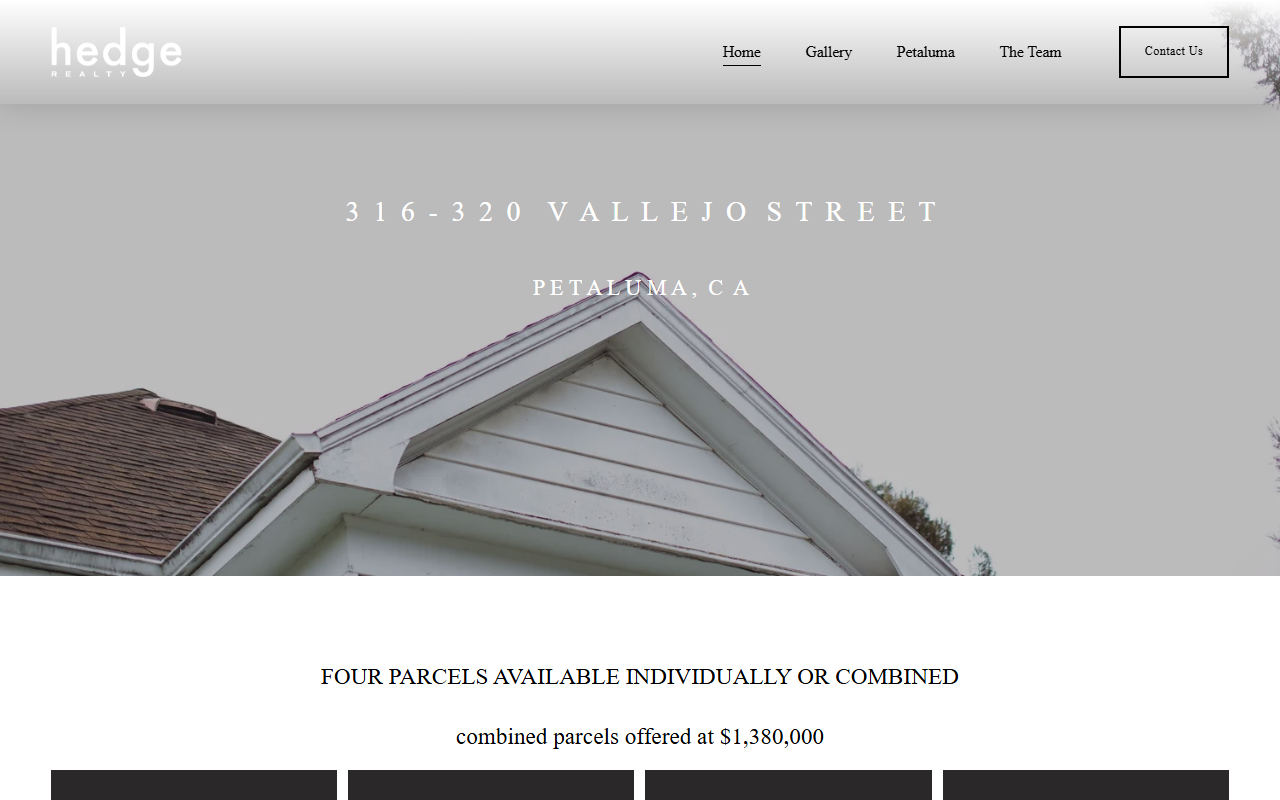 316-320vallejost.com screenshot
