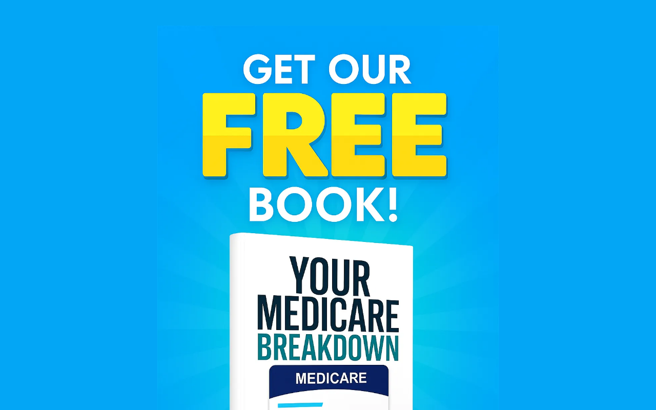 316-medicare.com screenshot