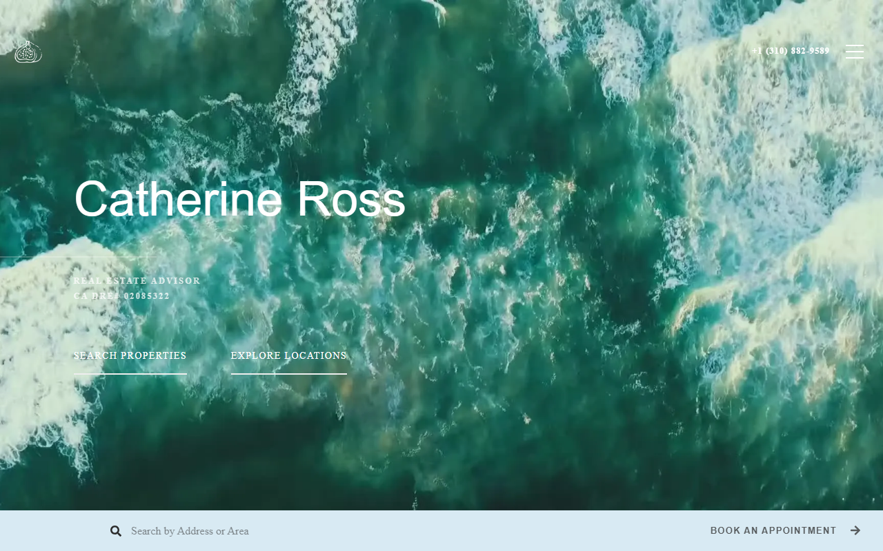 31666broadbeach.com screenshot